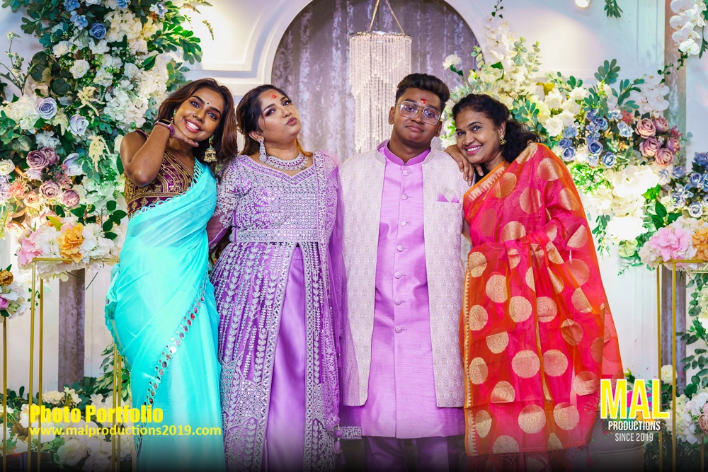 Register Of Marriage ROM Photography PortfolioKuala Lumpur MAL 2019 -55.webp